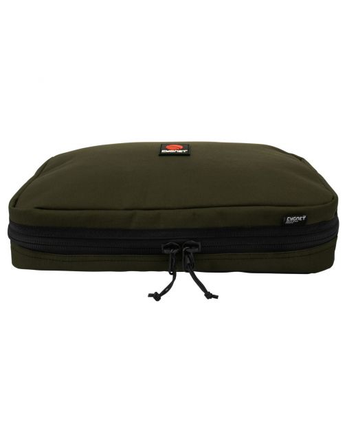 Cygnet Buzz Bar Bag - Tassen - per stuk