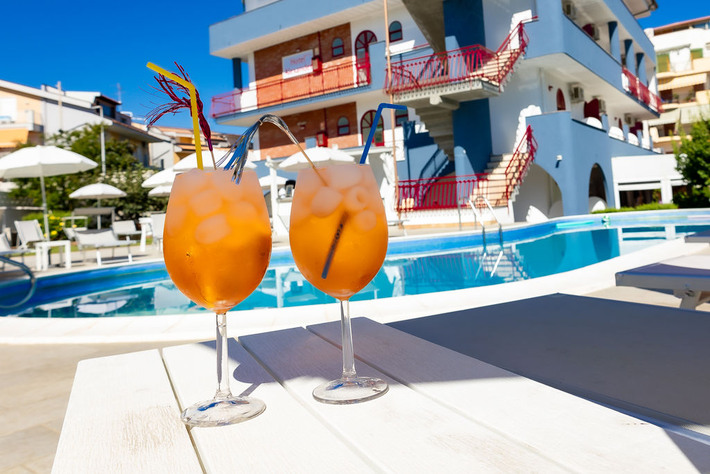 Hotel Alexander Logies en ontbijt - Hotel