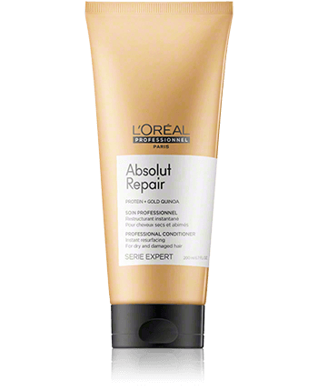 L'Oréal Professionnel Serie Expert Absolut Repair Professional Conditioner 200ml