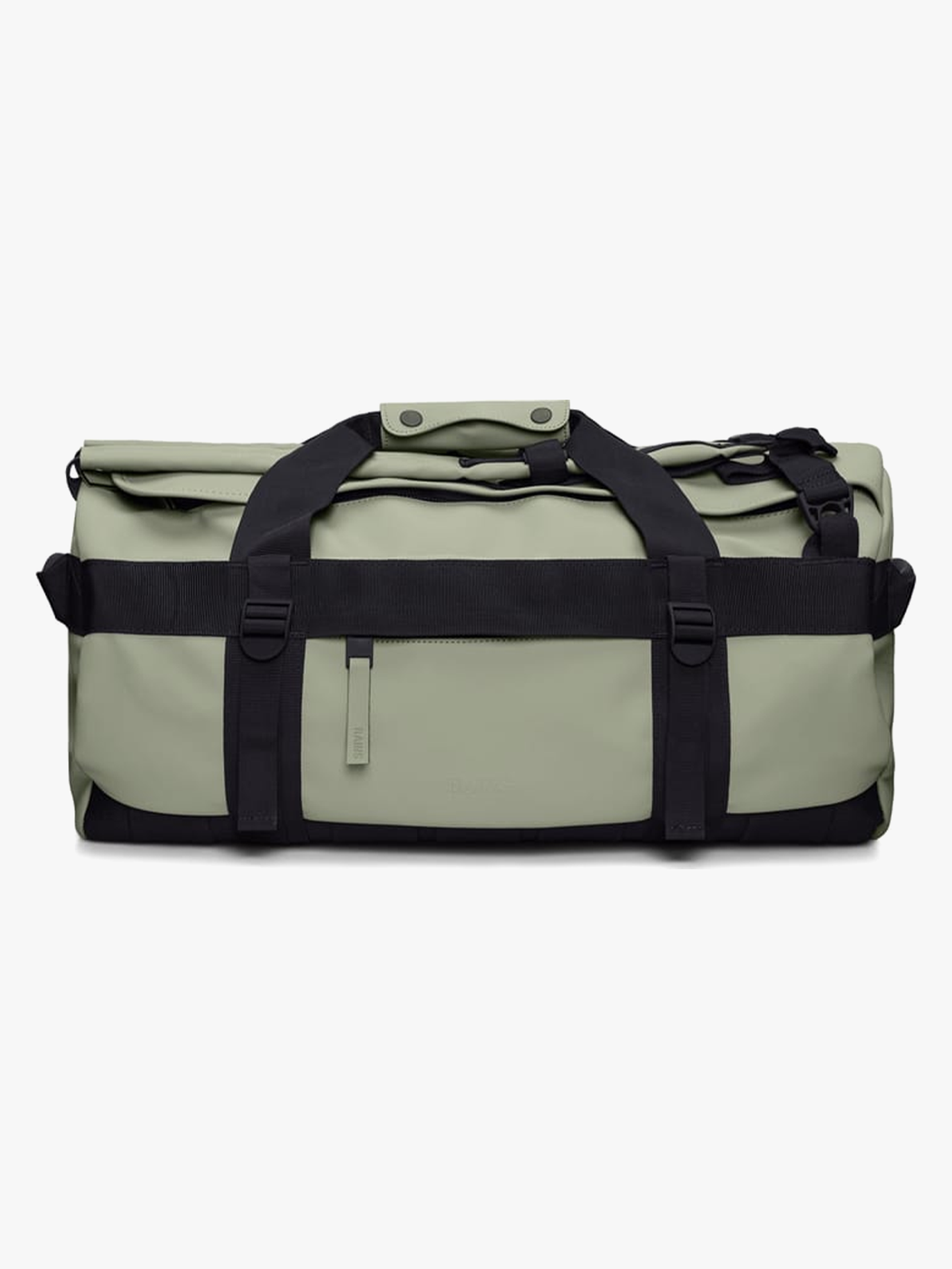 Texel Duffel Bag W3