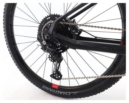 Produit reconditionné · Orbea Oiz M10 Carbone / Vélo VTT / Orbea | Bon état