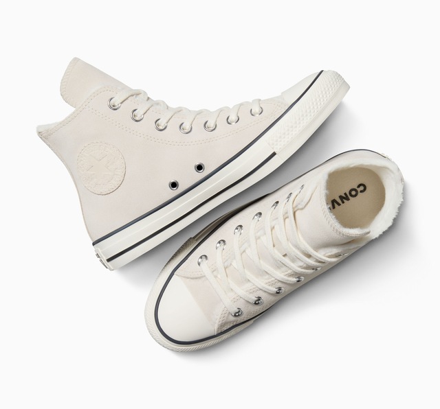 Converse Sneaker »CHUCK TAYLOR ALL STAR«