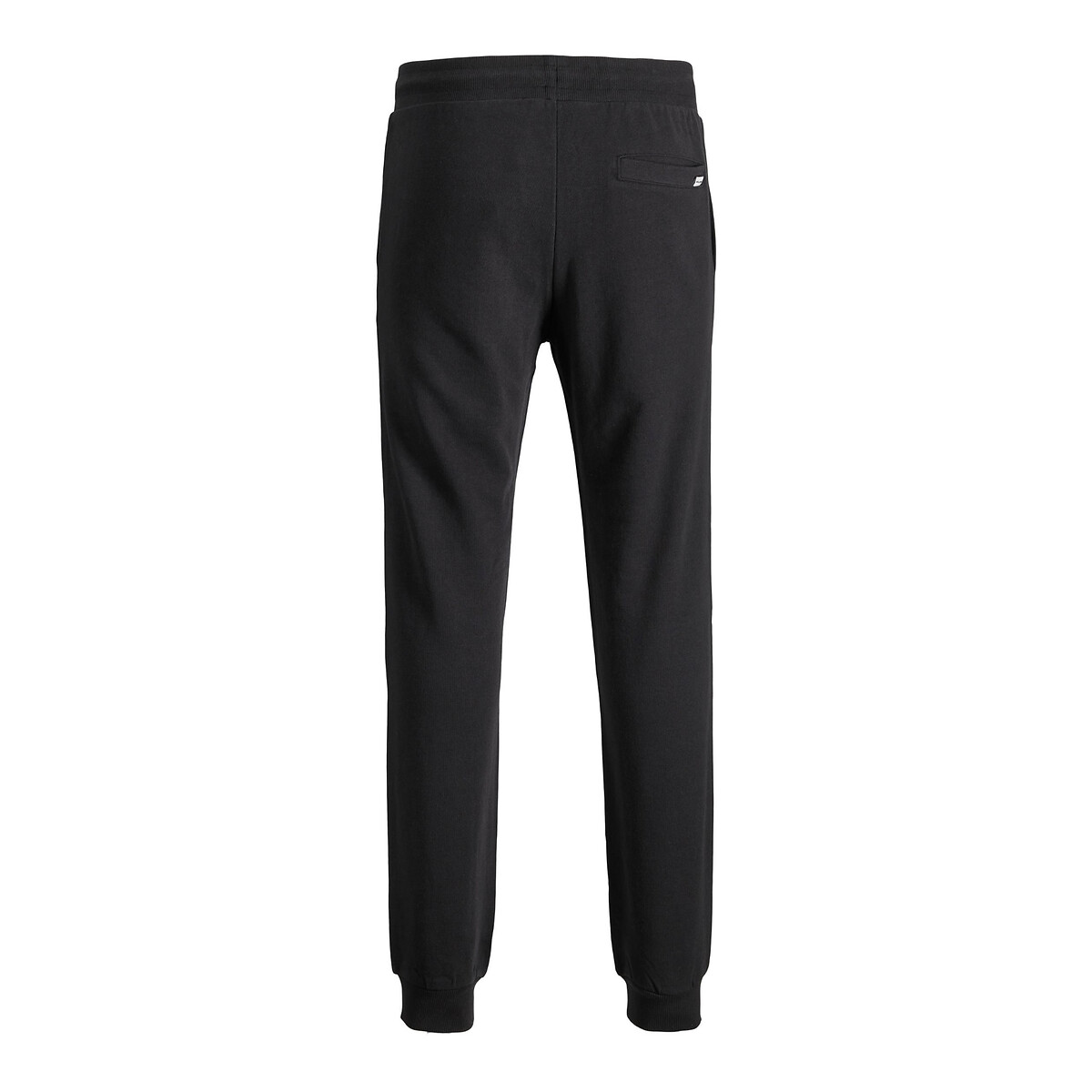 JACK & JONES<br>Calças de jogging planas Jpstgordon