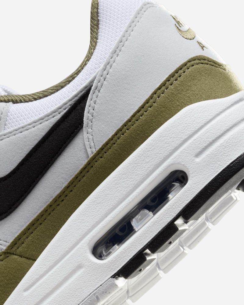 Chaussures Nike Air Max 1 pour homme