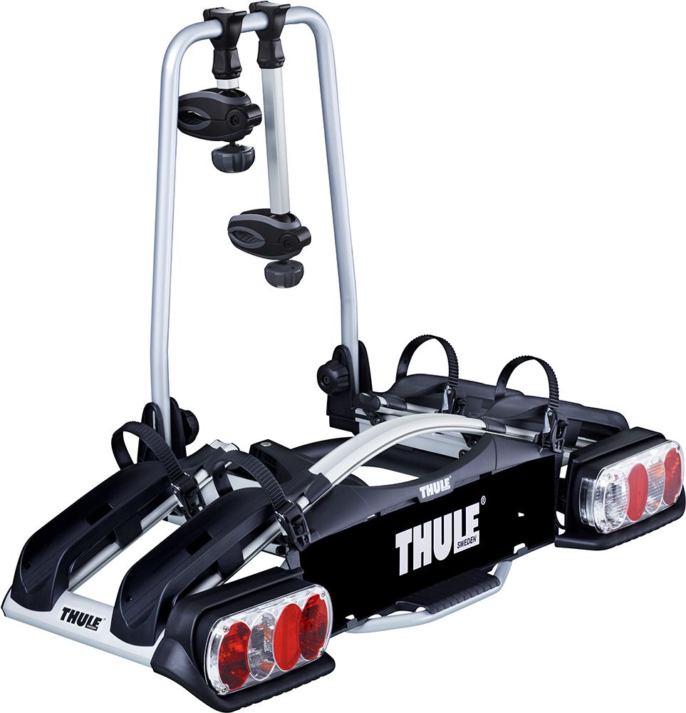 Thule EuroWay G2 2B 920 Fahrradträger kaufen | Bike-Discount