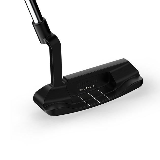 Wilson Infinite® Windy City™ Putter