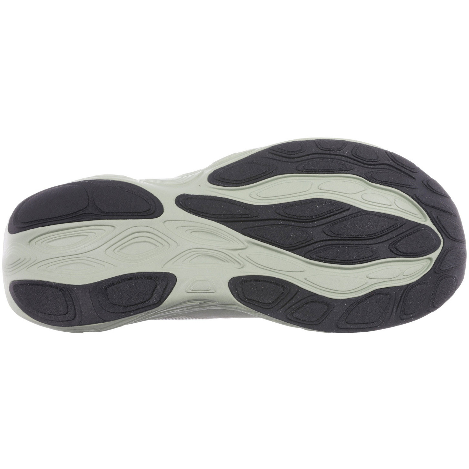 New Balance Fresh Foam 1080 v14 Heren