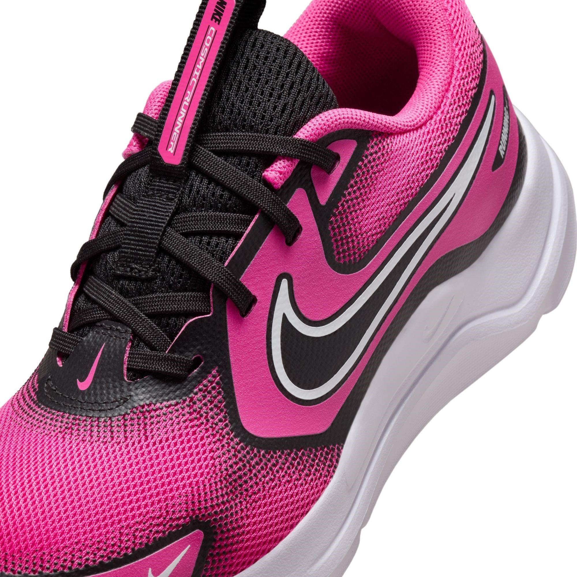 Nike Cosmic Running Shoes Juniors