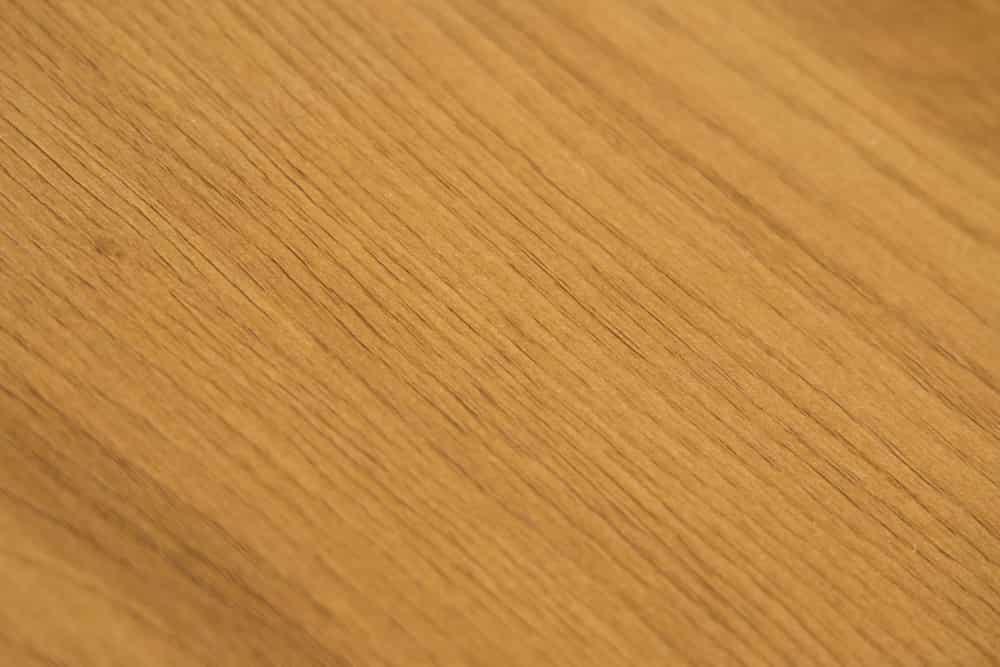 Runde Couchtische 2er Set ELEGANCE 80cm natur Wildeiche Holz-Design schwarzes Metallgestell
