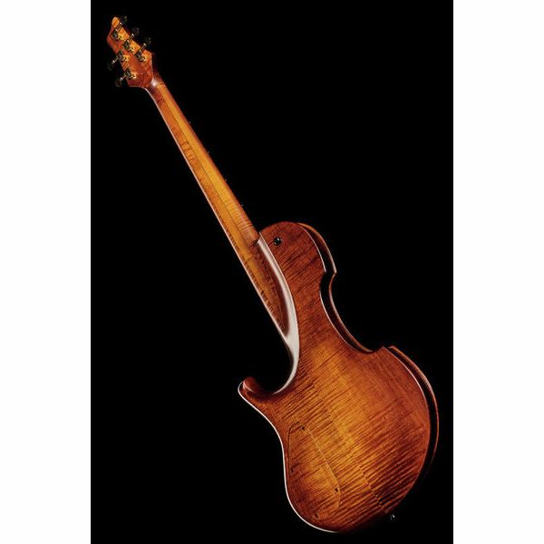 Marleaux Contra 5