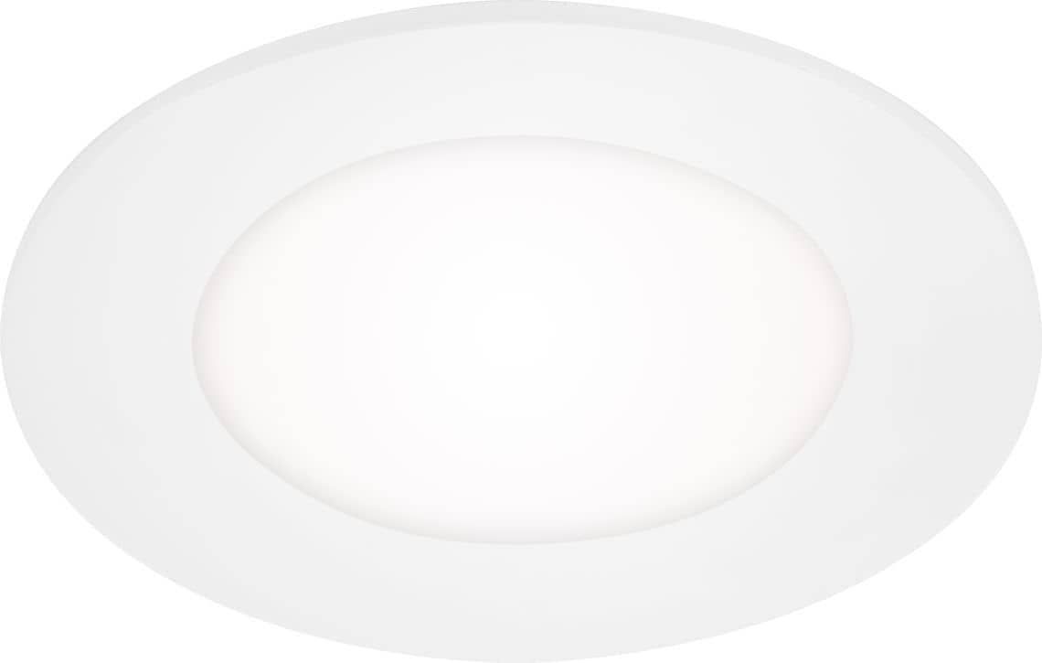 LED-Einbauleuchte