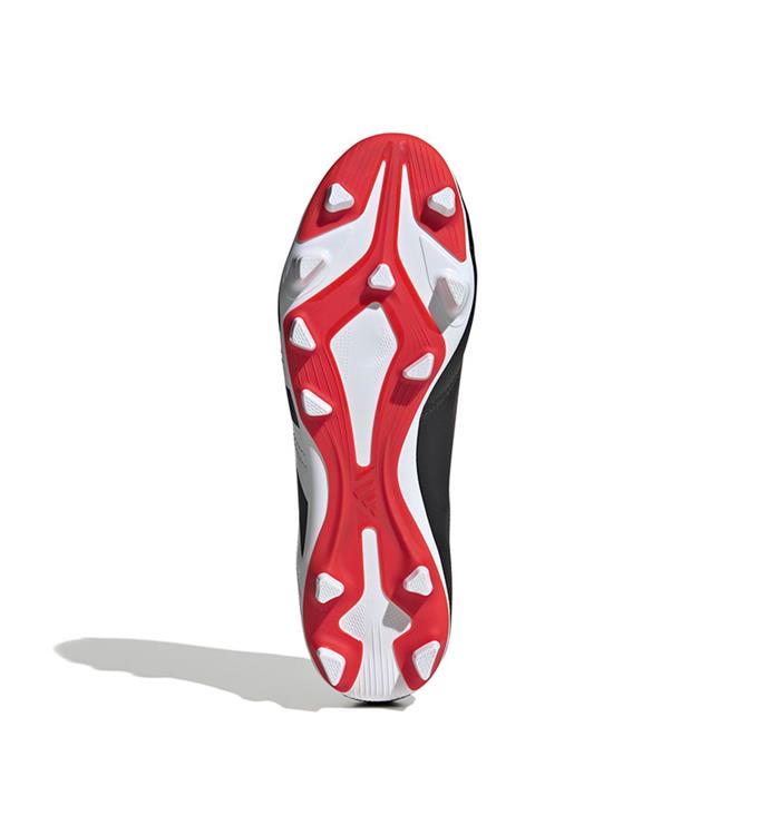 adidas Predator Club FxG Voetbalschoenen