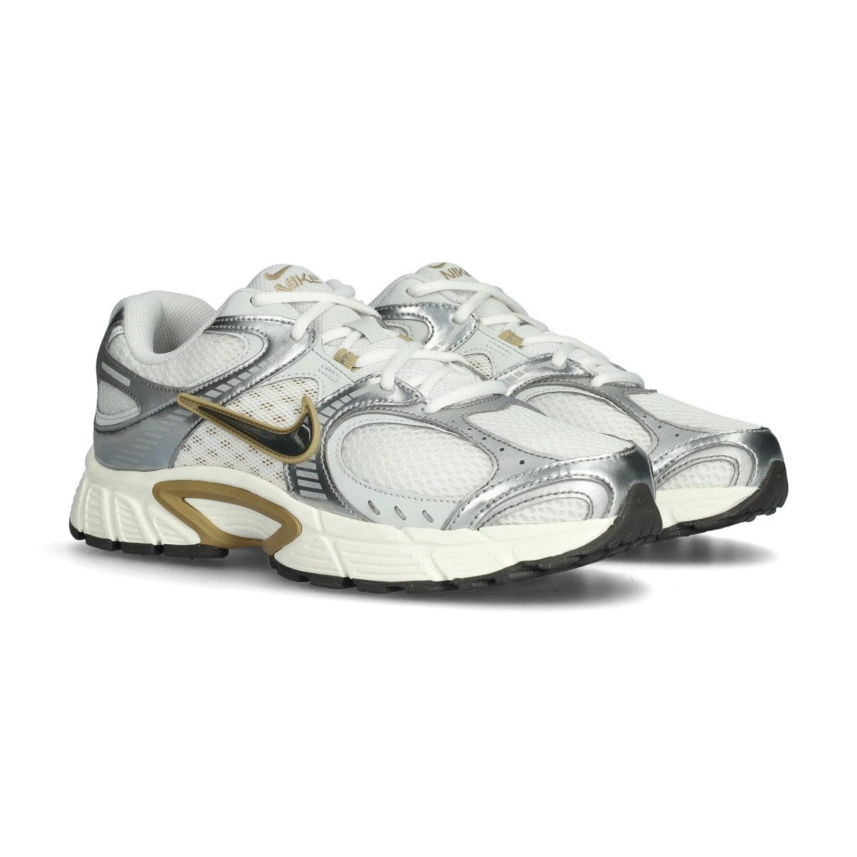 Sneakers Nike V5