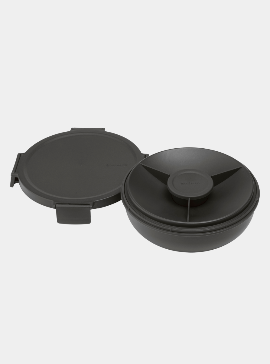 Make & Take Complete Lunch Set