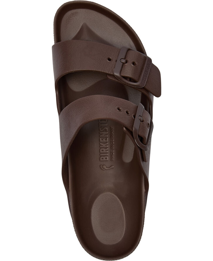 Birkenstock Arizona EVA Roast Roast