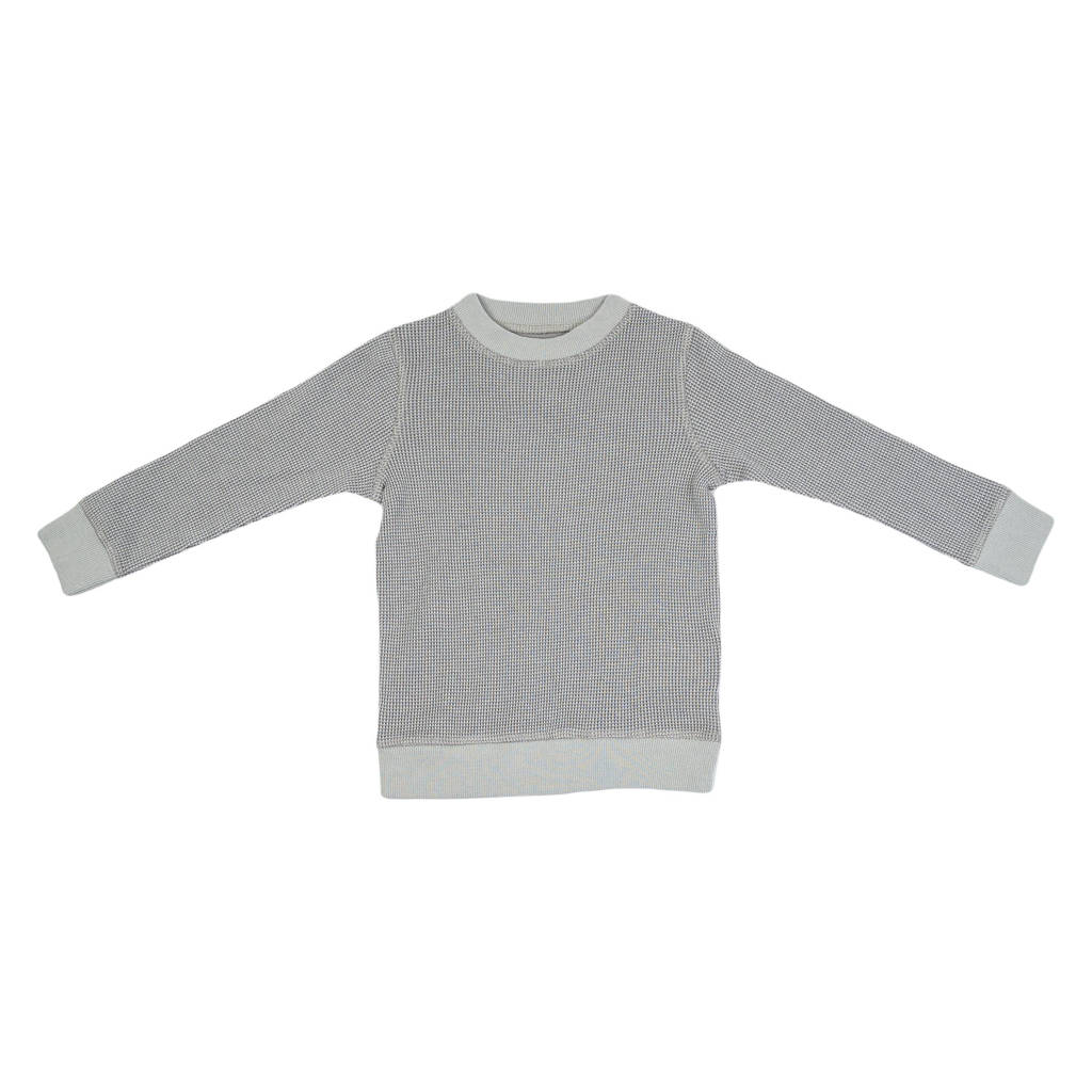 Lodger 2-delige pyjama Ciumbelle Donkey
