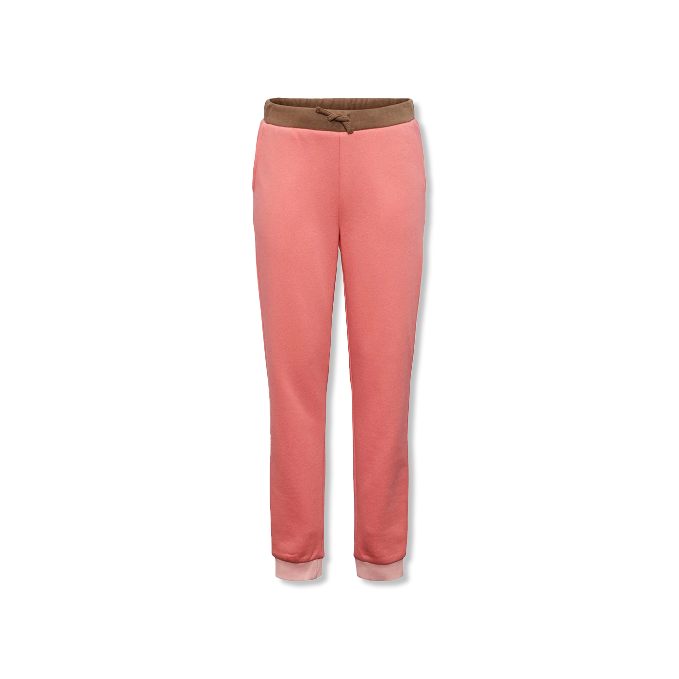 LPFRANCI sweatpants