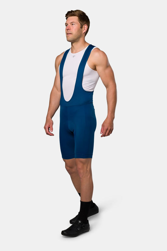 Pearl Izumi Pearl Izumi Quest Bib Short Fietsbroek