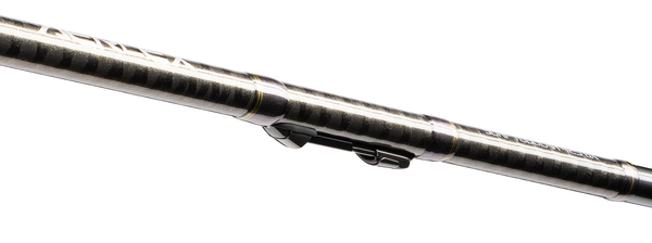Canne surfcasting Shimano Aerlex H Surf Tubular