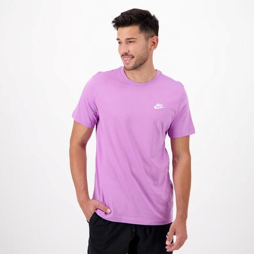 Clube Nike