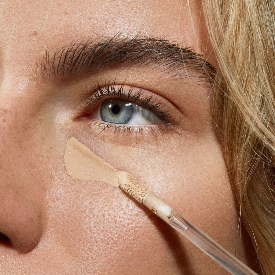 Mádara The Concealer #33 Sand 4ml