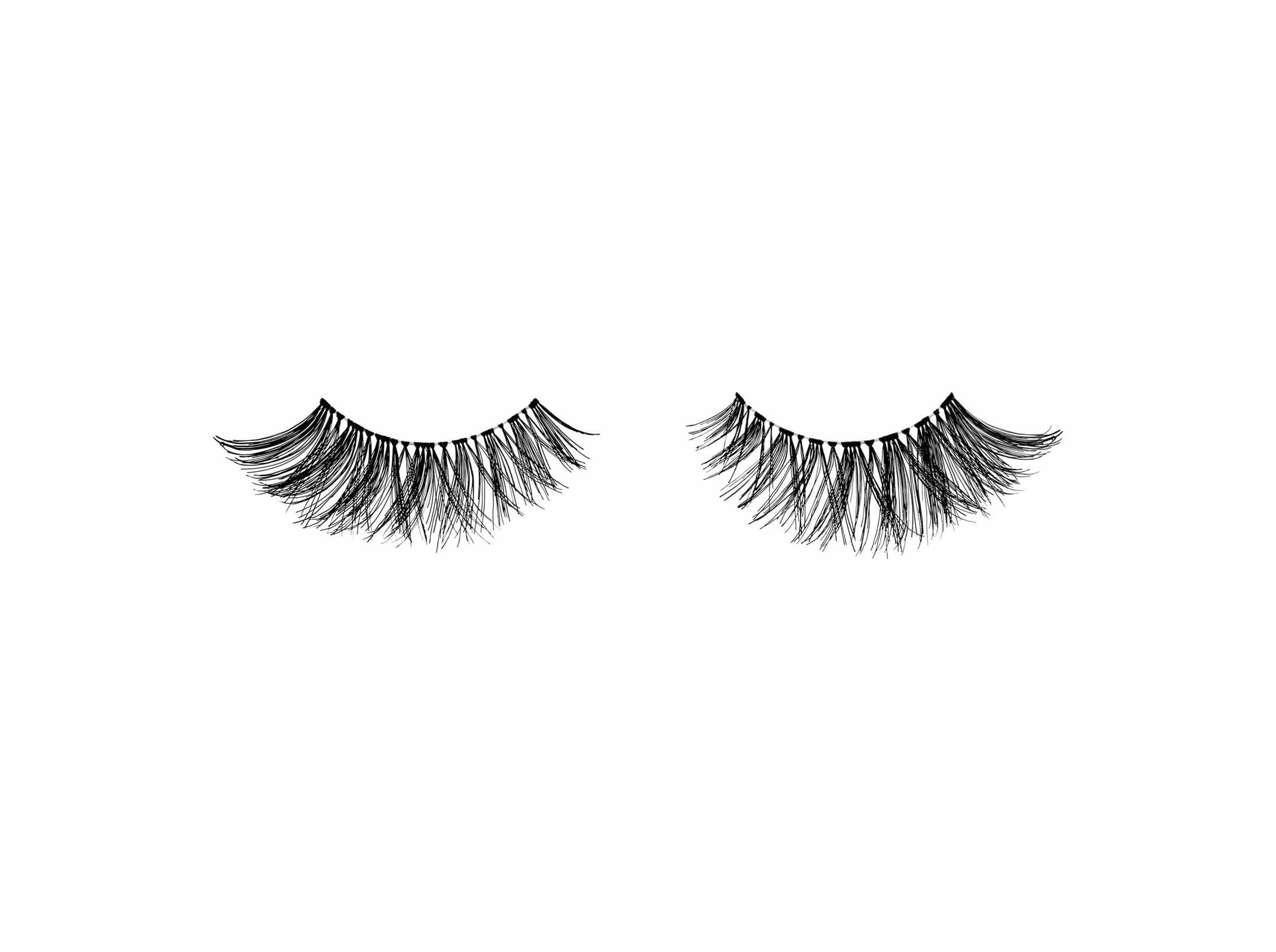 PESTANAS CATRICE FAKED BIG VOLUME