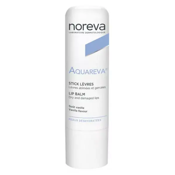 Batom Noreva Aquareva 3,6g