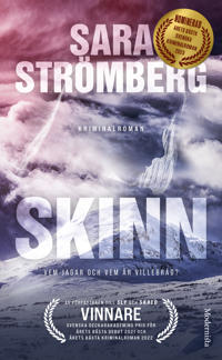 Skinn