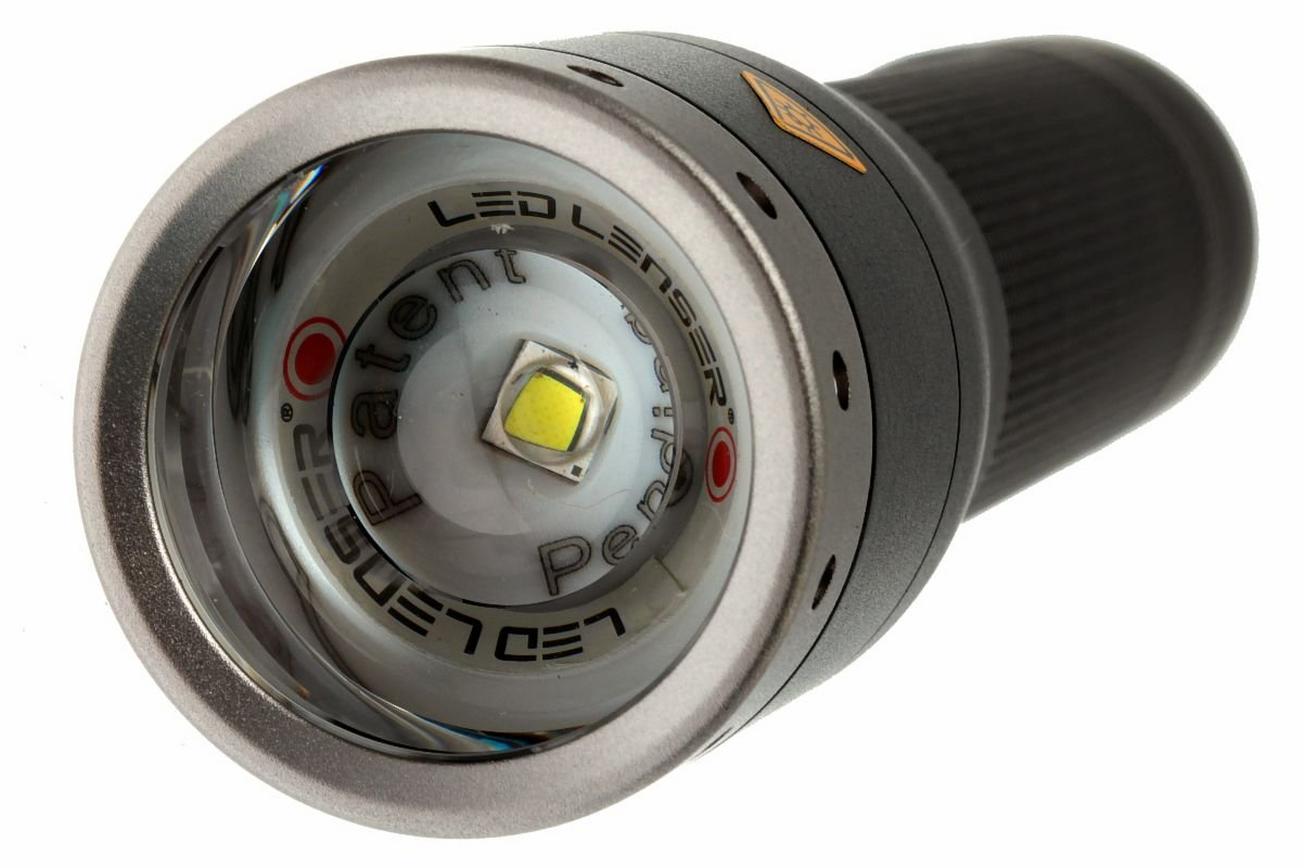 Ledlenser M7R.2