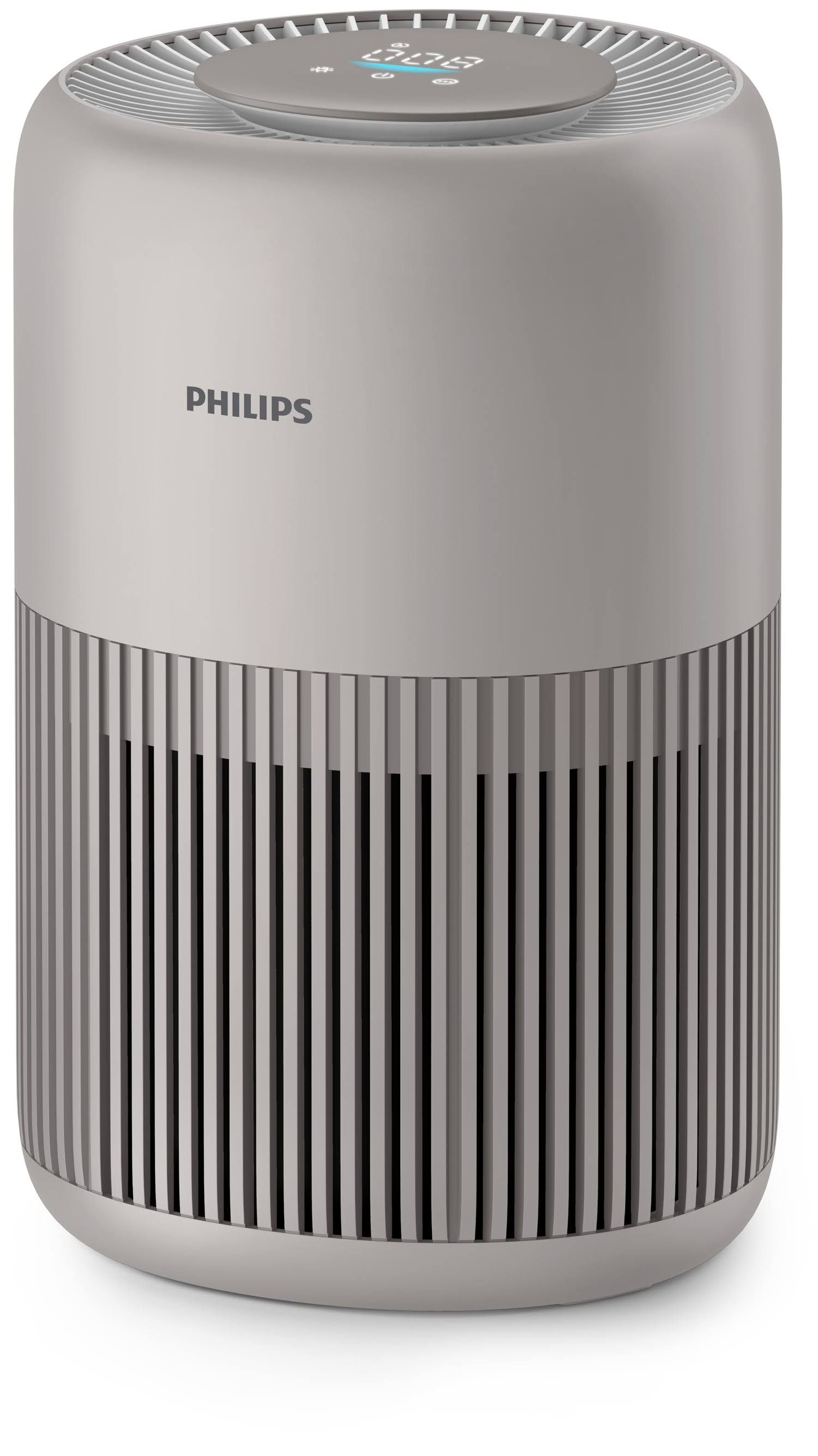 Philips PureProtect Mini 900 Series Luftreiniger