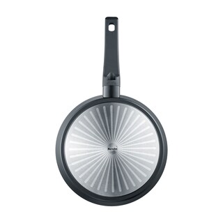 Berndes Pfanne SPECIALS 28 cm schwarz