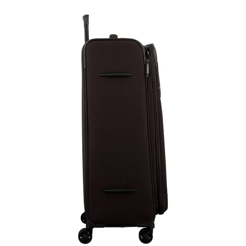 Jump Monthélys 4-Wiel Spinner Trolley 78 cm Antracite