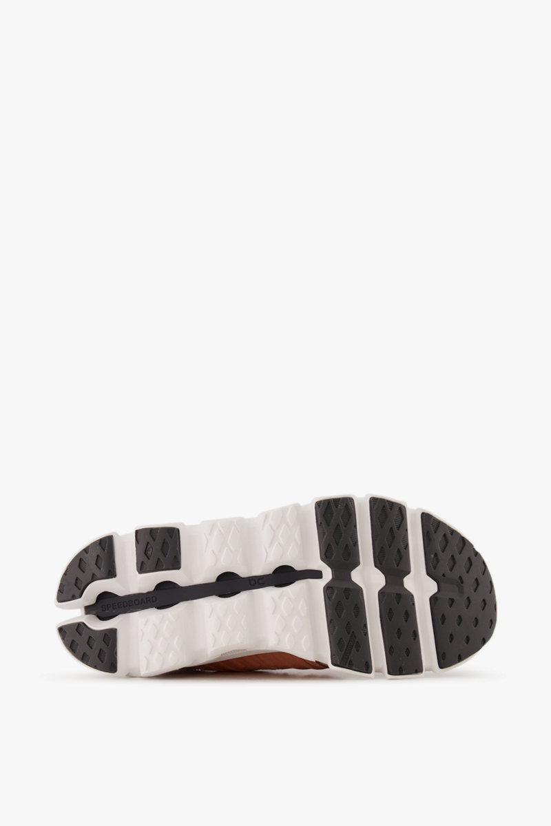 ON Cloudswift 3 AD Damen Sneaker