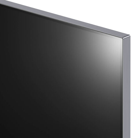 LG OLED evo M4 – 4K Smart Wireless OLED TV