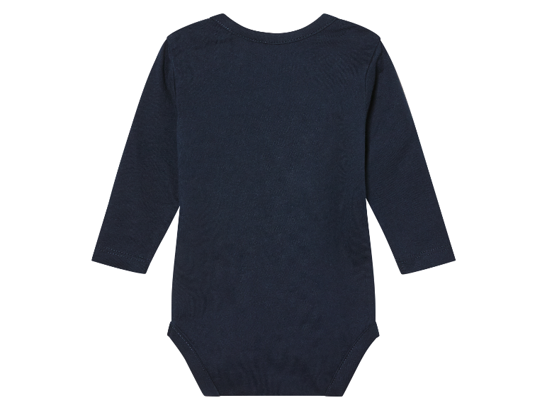 Baby romper Looney Tunes of Tom en Jerry