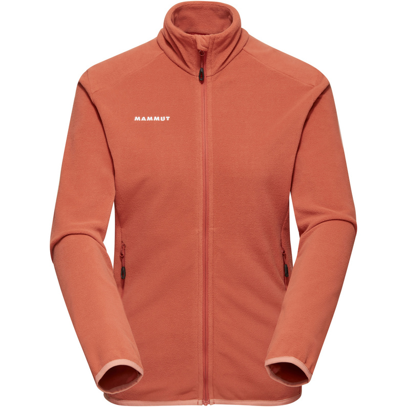 Mammut Damen Innominata Light ML Jacke