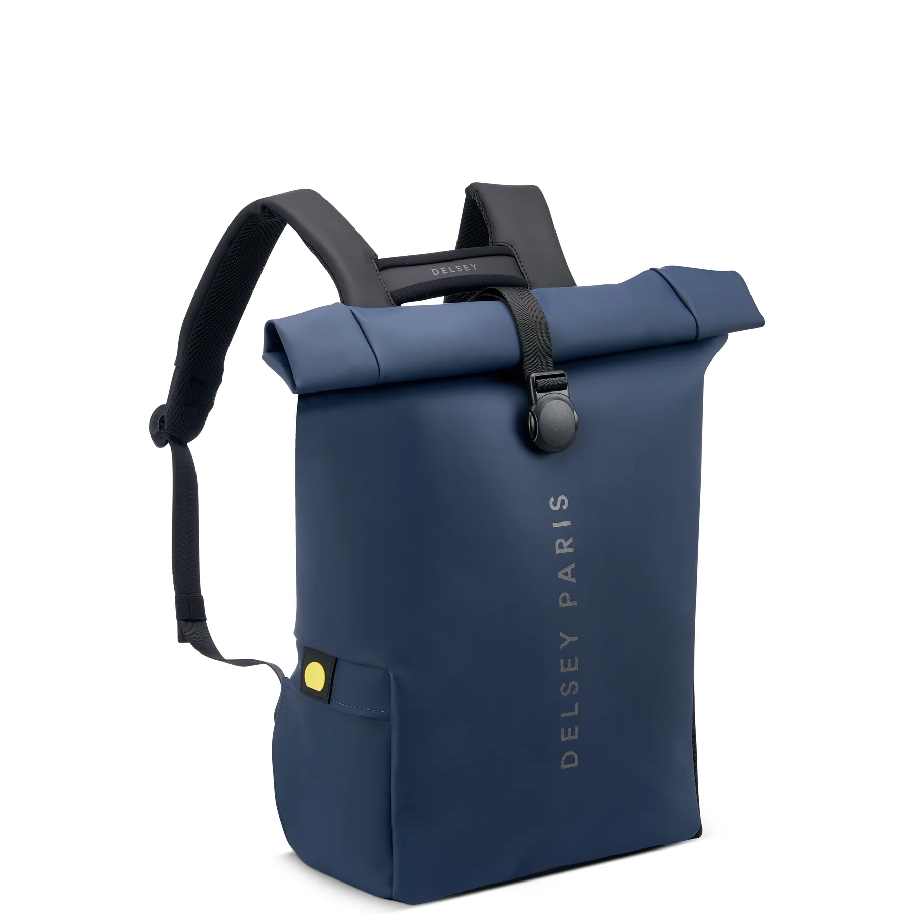SAC A DOS - ROLLTOP (46cm)