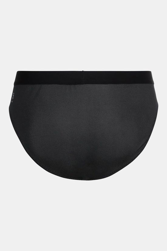 Odlo Odlo Active F-Dry Light Eco Sport Slip
