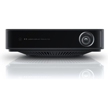Vidéoprojecteur Loewe We Beam