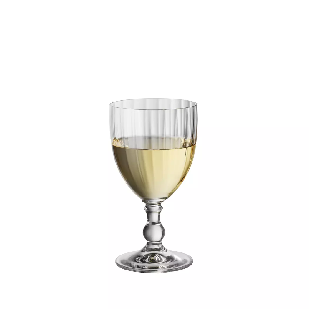 Weinglas Georgia 240 ml