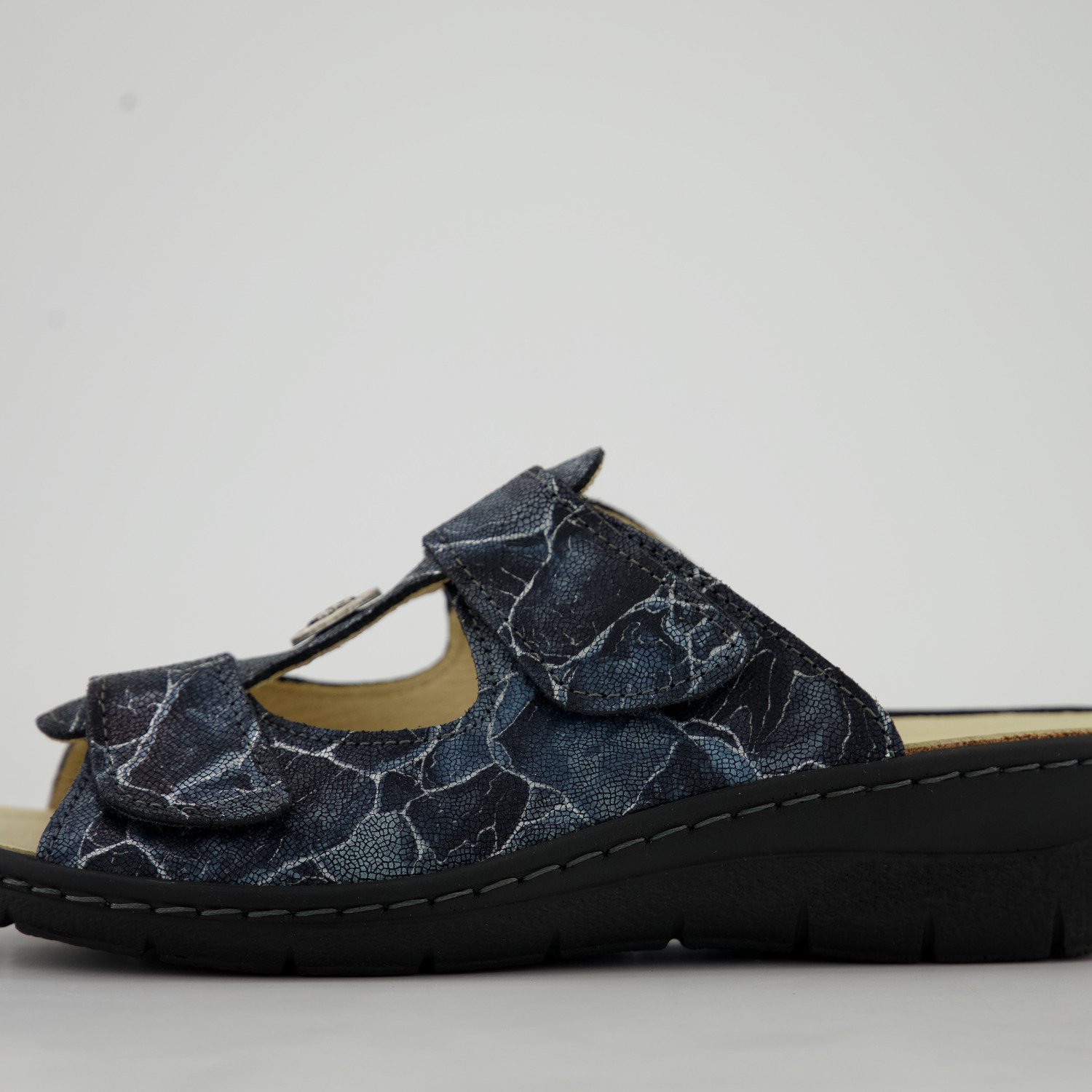Belvida Komfortschuhe