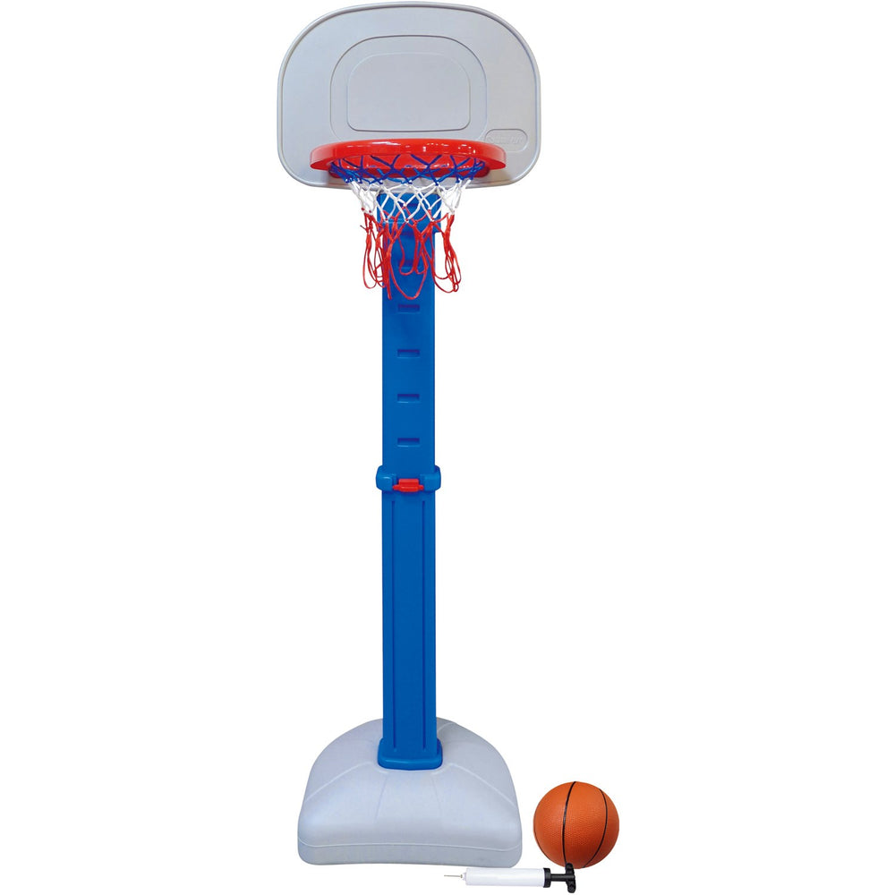 Køb My Hood Basketstander Start