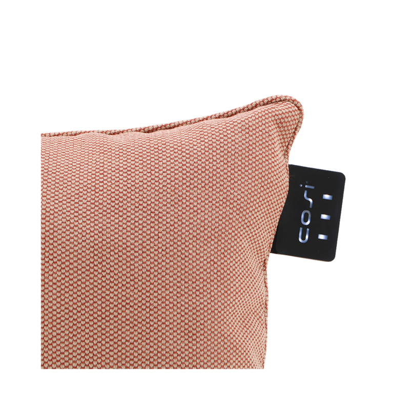 Cosi Cosipillow 40 x 60 cm warmtekussen - Soft Terra