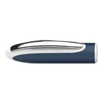 Schneider One Change - Roller - 0,6 mm - vert