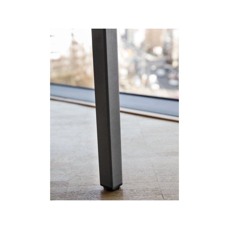 Modulor Tisch M1