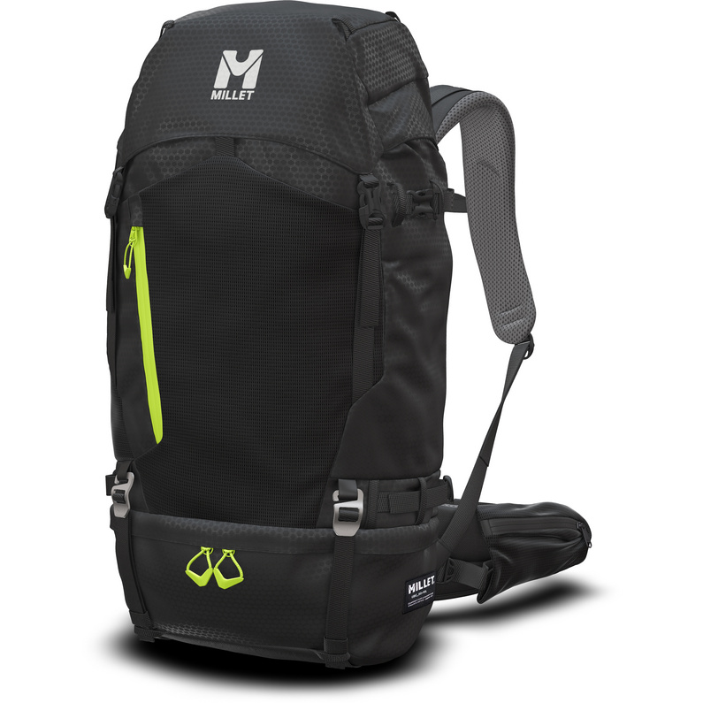 Millet Ubic 40 Rucksack