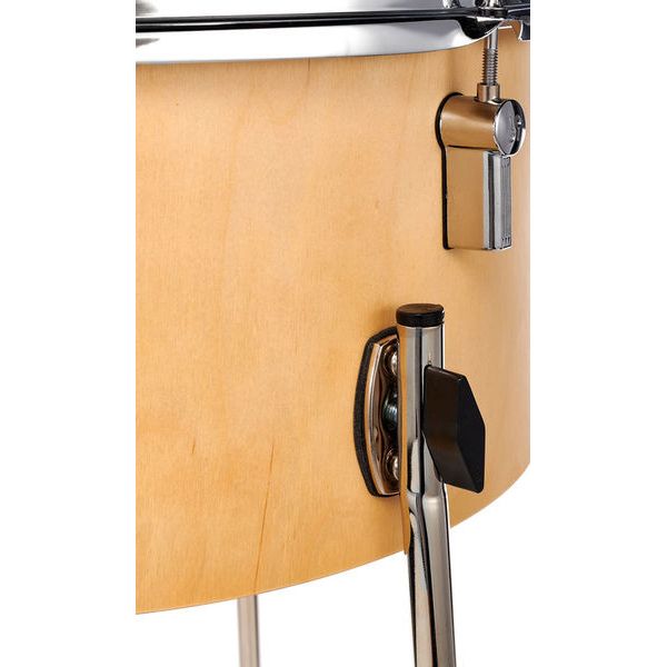 Sonor TP16 Pauke