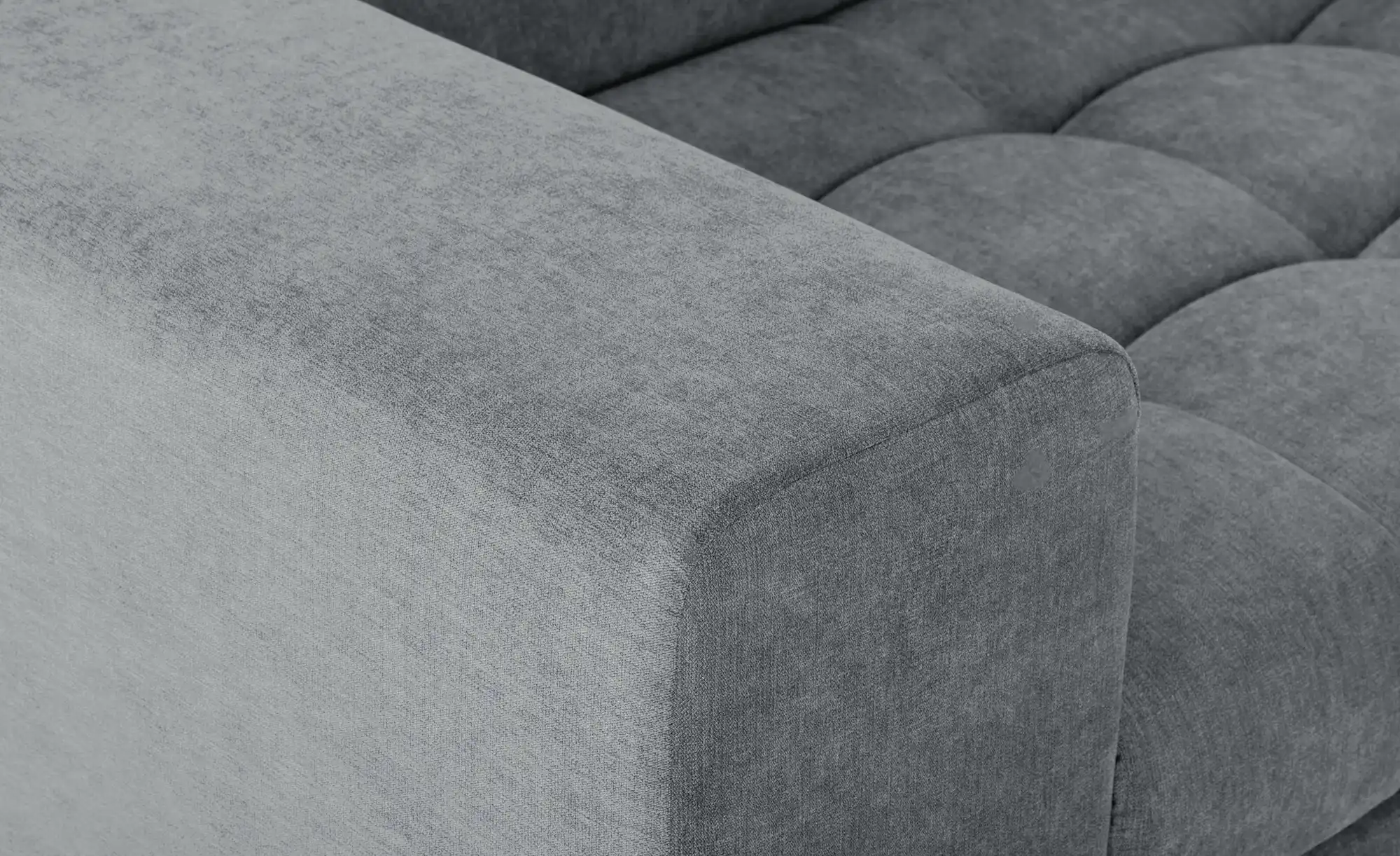 Ecksofa Arte