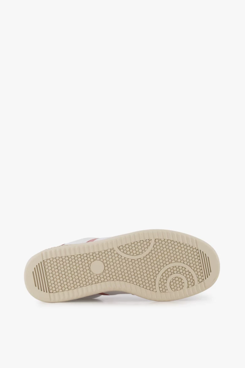 NIKIN TreeShoe Damen Sneaker
