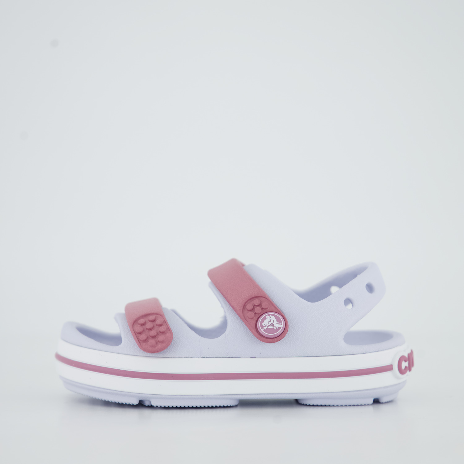 Crocs Crocband Cruiser K